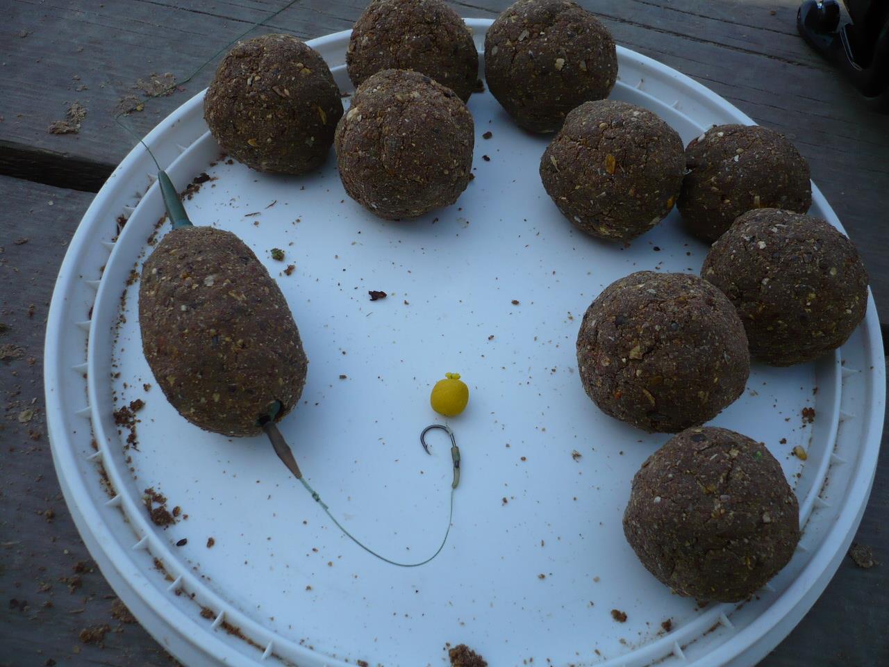 Magura 9 - 18.MAR.2014 - p1020214.JPG